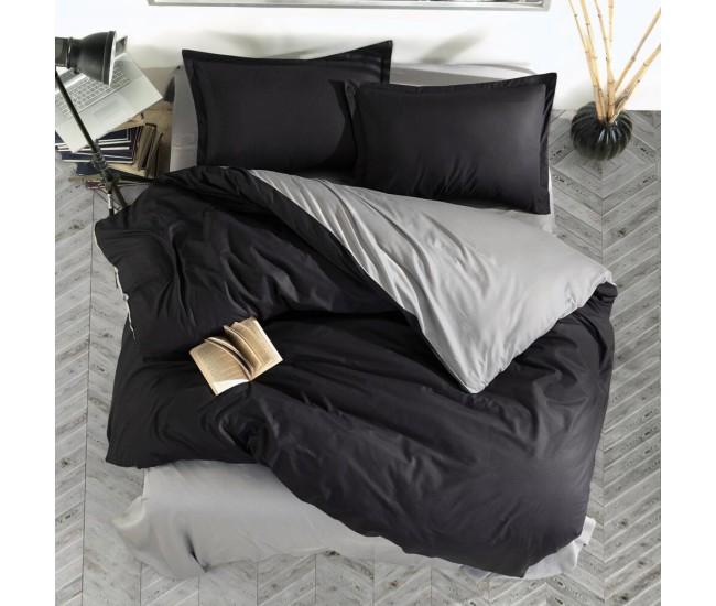 Lenjerie de pat ranforce clasy king size (prestige v3) Lenjerie de pat ranforce clasy king size (prestige v3)